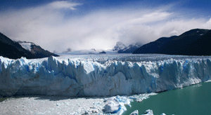 patagonia-argentine